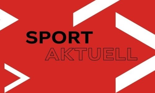 ORF 1: Sport Aktuell