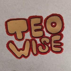 Teo Wise