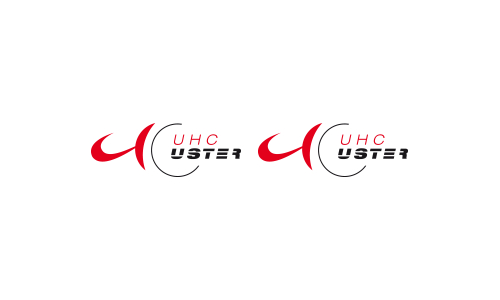 UHC Uster II - UHC Uster I