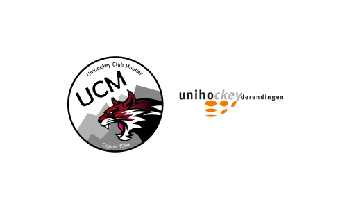 UC Moutier III - Unihockey Derendingen IV