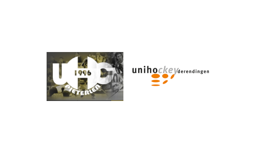 UHC Pieterlen II - Unihockey Derendingen IV