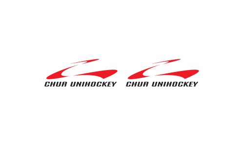 Chur Unihockey II - Chur Unihockey I