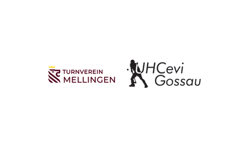TV Mellingen - UHCevi Gossau II