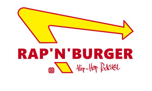 Rap'n'Burger