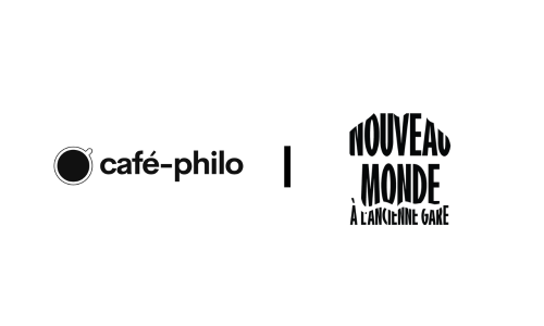Le Grand Café-philo