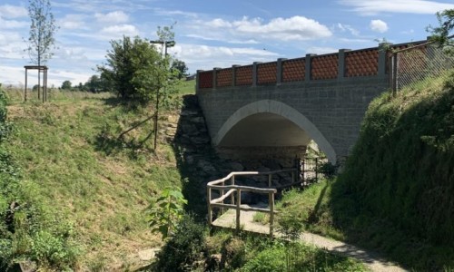 Parkführung, Gartenkunst aus Leidenschaft