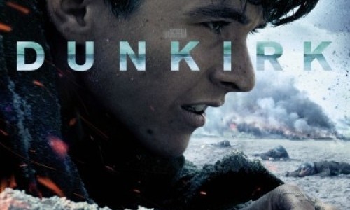 Dunkirk