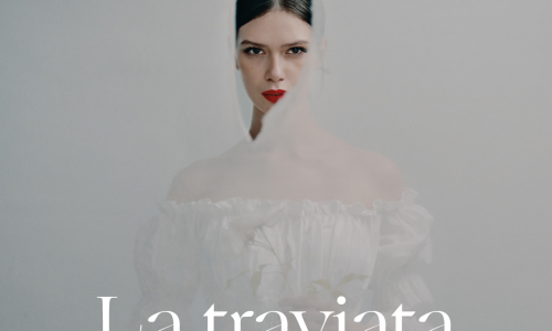 La traviata