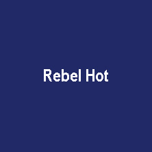 Rebel Hot