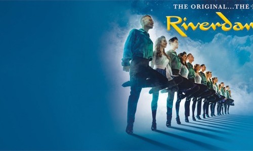 Riverdance