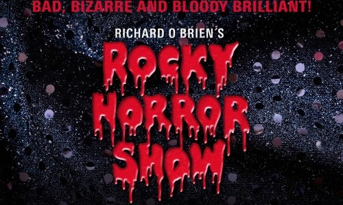 Rocky Horror Show