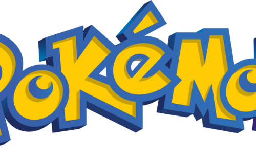 Pokemontausch