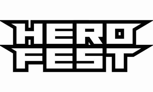 HeroFest