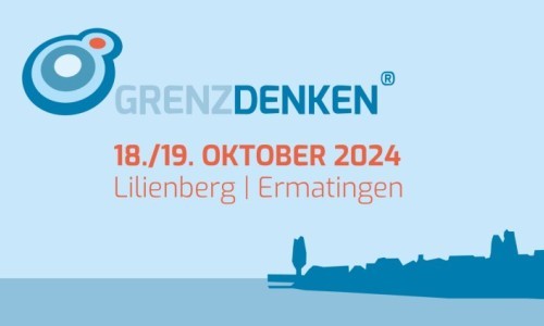 Grenzdenken 2024