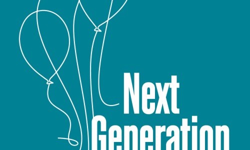 Next Generation Talents