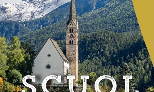 StradivariFEST Scuol