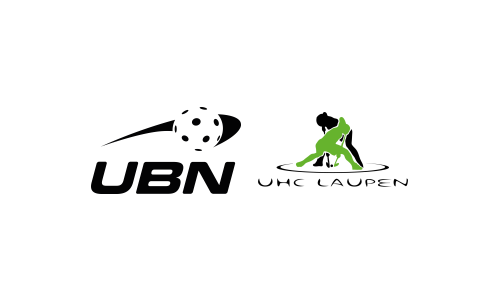 Bassersdorf Nürensdorf - UHC Laupen ZH II