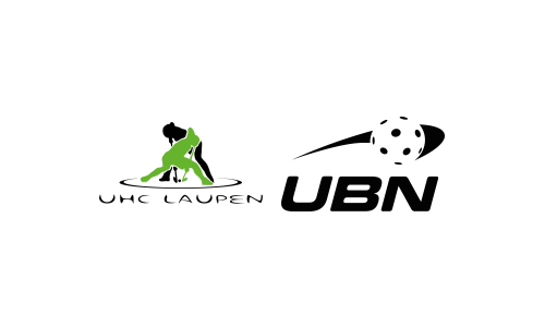 UHC Laupen ZH - Bassersdorf Nürensdorf