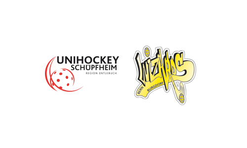 Unihockey Schüpfheim - Wizards Bern Burgdorf II