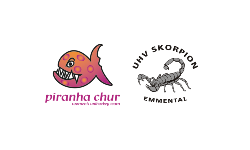 piranha chur - Skorpion Emmental Zollbrück