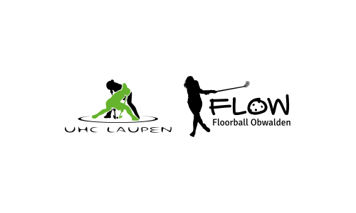 UHC Laupen ZH II - Floorball Obwalden