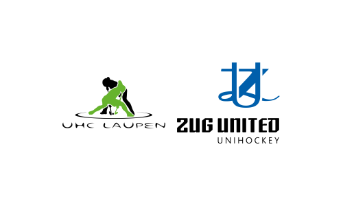 UHC Laupen ZH - Zug United