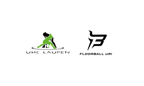 UHC Laupen ZH - Floorball Uri