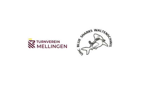 TV Mellingen - Blue Sharks Waltenschwil II