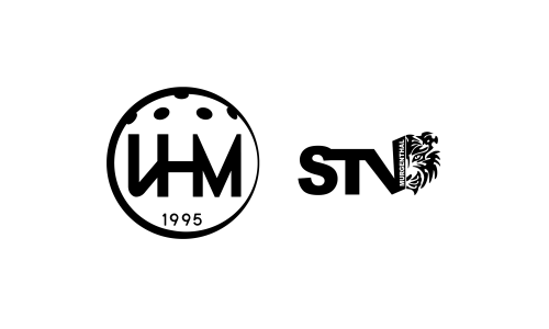 Unihockey Mümliswil - STV Murgenthal