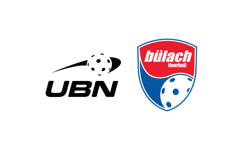 Bassersdorf Nürensdorf IV - Bülach Floorball II