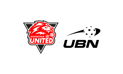 UHC Winterthur United I - Bassersdorf Nürensdorf III