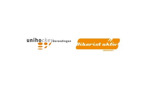 Unihockey Derendingen - Biberist Aktiv (7:0)