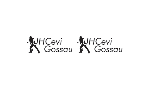 UHCevi Gossau I - UHCevi Gossau II