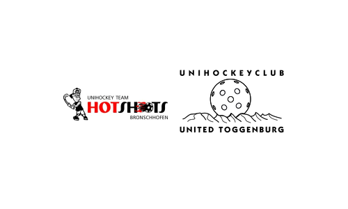 UHT H.S. Bronschhofen II - United Toggenburg Bazenheid