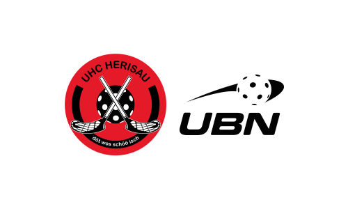 UHC Herisau - Bassersdorf Nürensdorf