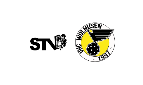 STV Murgenthal - UHC Wolhusen II