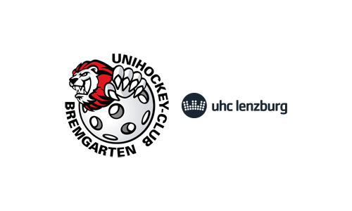 UHC Bremgarten - UHC Lenzburg