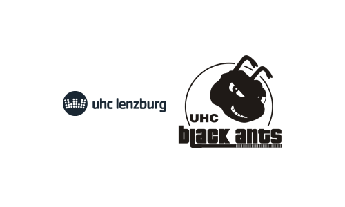 UHC Lenzburg - UHC B.A. Hägendorf-Rickenbach