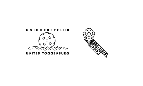 United Toggenburg Bazenheid II - Floorball Heiden II