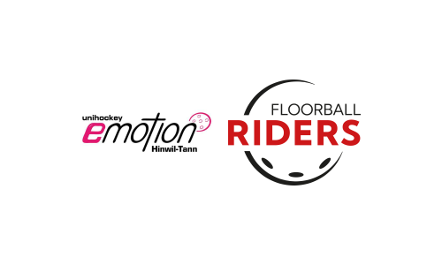 emotion Hinwil-Tann II - FB Riders DBR II