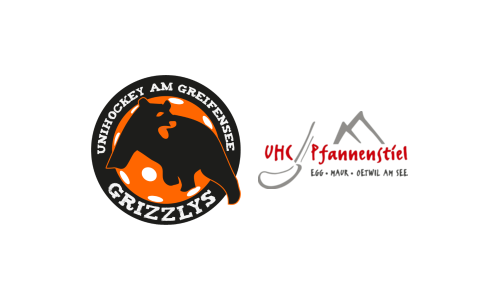 Unihockey am Greifensee - Pfannenstiel Egg V