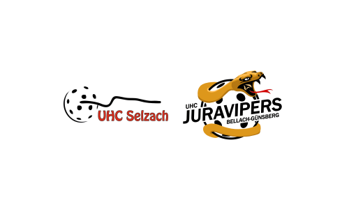 UHC Selzach - UHC Juravipers