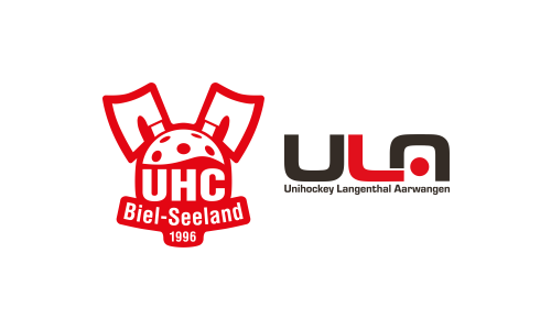 UHC Biel-Seeland II - Unihockey Langenthal Aarwangen I