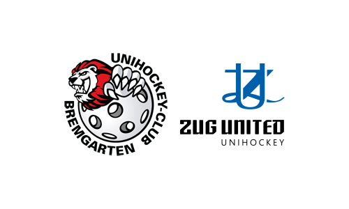 UHC Bremgarten - Zug United II