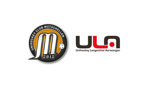 UHC Mutschellen - Unihockey Langenthal Aarwangen II