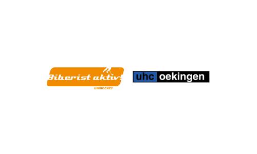 Biberist Aktiv II - UHC Oekingen II