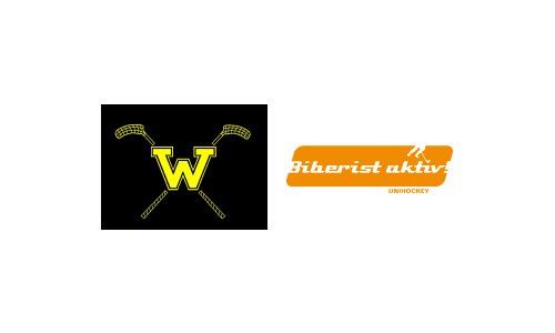 UHC Wygorazzi Wyssachen - Biberist Aktiv II