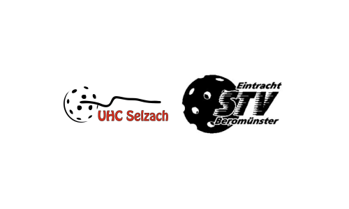 UHC Selzach - Eintracht Beromünster I