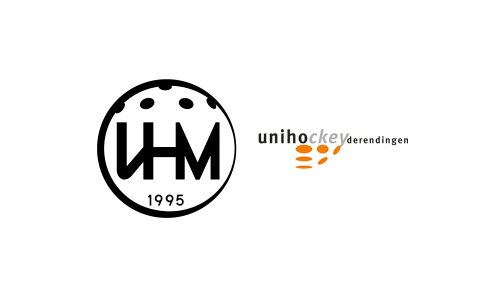 Unihockey Mümliswil - Unihockey Derendingen