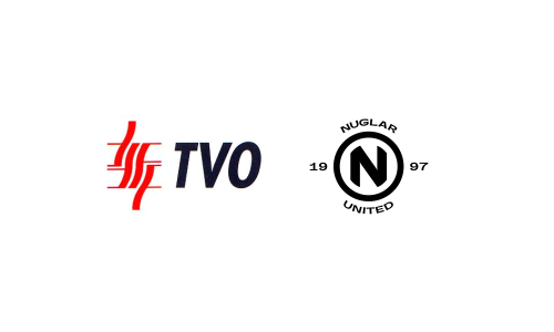 TV Oberwil BL - UHC Nuglar United